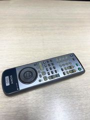 Item thumbnail for item 44caecea-fc52-48f2-b446-ca63989d0175