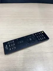 2026年最新】TX-NR656の人気アイテム - メルカリ