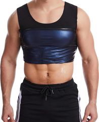 Item thumbnail for item b6877700-025f-4034-8f77-8ae962b12310