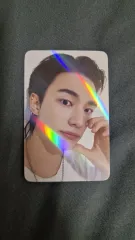 Stray Kids(ストレイキッズ・スキズ・SKZ) do it(ドゥイット) 未公開トレカ skz straykids ヒョンジン(HYUNJIN)