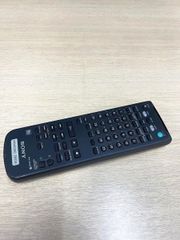 Item thumbnail for item 3f1811c9-1214-4bec-a255-6ed6c4ebed78