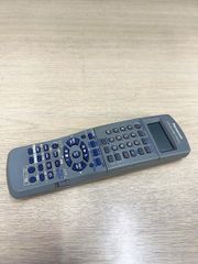 Item thumbnail for item 96d89992-3680-4ad8-986e-5c9859e28538