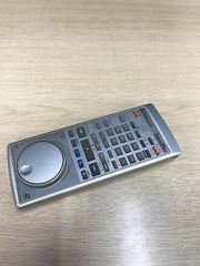 Item thumbnail for item 8614ad70-e268-47a4-9e1a-a48adae79c00