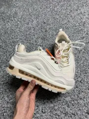 2026年最新】エアマックス 97 フューチュラの人気アイテム - メルカリ