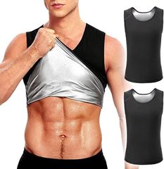 Item thumbnail for item dd67723b-7e4e-4076-b287-a4010f77751c