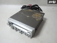 2026年最新】PIONEER ロンサムの人気アイテム - メルカリ