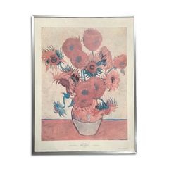 絵画、額縁、フレデリック・モーガン、母の誕生日、英国、油彩画家