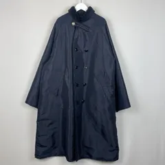 2026年最新】45RPM ナイロンコートの人気アイテム - メルカリ