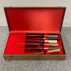 Item thumbnail for item 0972da35-c43f-4909-bcff-26af99420ed5