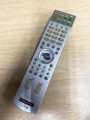 Item thumbnail for item de152667-848a-4840-975f-e13bbabdea89