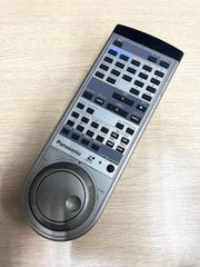 Item thumbnail for item dfe415ec-cff6-4cac-8be5-0e3c92b73190