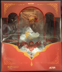 アルター 1/8 東方Project フランドール・スカーレット