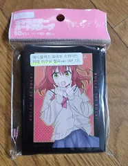 2026年最新】ぼっちざろっく スリーブの人気アイテム - メルカリ