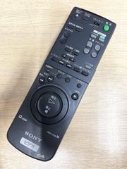 Item thumbnail for item 3c554c8f-51f5-405c-b71d-059b96a1fae1