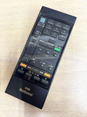 Item thumbnail for item 6def65cd-538f-452e-ae53-63e49db87dea