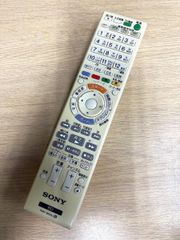 Item thumbnail for item b8506e78-b609-4580-ad73-a4a2b4a4c0e2