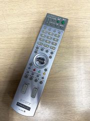 Item thumbnail for item de1126fa-2e77-40df-ae7f-1cb7e88744ee