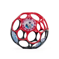 ミッキーマウスオーボールラトル