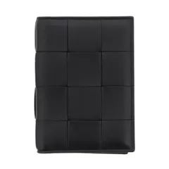 2026年最新】ボッテガパスポートケースの人気アイテム - メルカリ