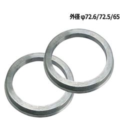 2本 18インチ マイナスオフセット ホットスタッフ RS CRIMSON [代引き不可]*新品*18インチ*RS9*8.5J+45 5-100*225/40R18*86/BRZ*カスタム車用*ローダウン車*4本*軽量*鋳造*[クロススピード]