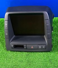 Item thumbnail for item e9f1b162-aec3-4cae-aacc-c865883f6b7d