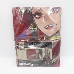 IZ*ONE フォトカードセット チョユリ イ・チェヨン IZ*ONE フォトカードセット チョユリ イ・チェヨン IZ*ONE フォト