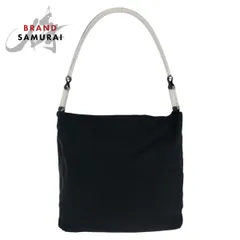 2026年最新】PRADA三角ロゴの人気アイテム - メルカリ