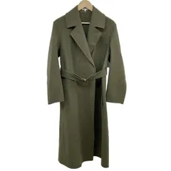 2026年最新】BLAMINK その他の人気アイテム - メルカリ