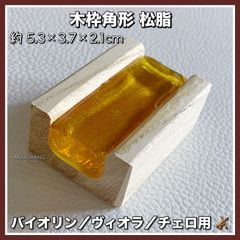 Item thumbnail for item 325254a7-2da3-4f73-b6f7-9638182a0535