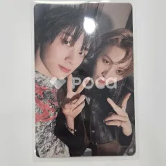 BOYNEXTDOOR 集合/ユニット No Genre