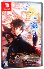 2026年最新】code realize switchの人気アイテム - メルカリ