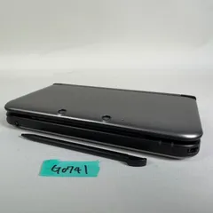 2026年最新】new 3ds ll 未使用の人気アイテム - メルカリ