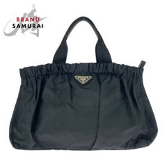 GUCCI グッチ ホワイト シルバー金具 レザー 00020460301 ハンドバッグ  