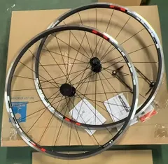 2026年最新】WH-R501 前後の人気アイテム - メルカリ