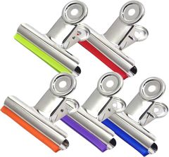 Item thumbnail for item 9bedc65d-8264-4e30-9821-c825cd6ff62d