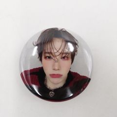 ATEEZ WILL タワレコ タワーレコード もぐもぐグミ トレカ ソンファ ATEEZ ソンファ THE WORLD EP.FIN : WILL タワレコ 特典 もぐもぐグミ