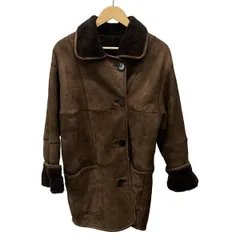 2026年最新】アイグナー AIGNER コートの人気アイテム - メルカリ