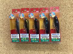 ミ*ー様 エリアトラウト　ハルシオンシステム　ラプス　セット エリアトラウト ハルシオンシステム ラプス セット - メルカリ