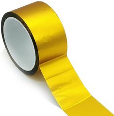 Item thumbnail for item b36dcbe9-a2b3-42ad-9e4c-c598c0fac684