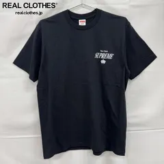 2026年最新】supreme 4 lifeの人気アイテム - メルカリ