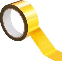 Item thumbnail for item ddb672e1-19a3-4055-bbd3-8f9135a5a48a