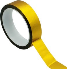 Item thumbnail for item 6199c45b-4e3f-40db-b641-00ef26db1b20