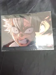 鬼滅の刃 ビッグクリアカード 不死川実弥 37 柱稽古編 第五話 A21-09401A C202 竈門炭治郎