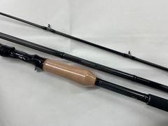 Item thumbnail for item b79878a6-6872-43e5-9481-fdc7d61e54a3