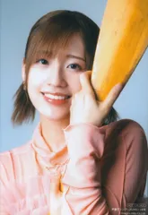 2026年最新】高橋李依 ブロマイドの人気アイテム - メルカリ