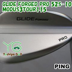 TFW49 GMASTER golfgrip グリップ 7本セット - メルカリ