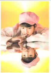 BTS 2017 BTS LIVE TRILOGY EPISODE III THE WINGS TOUR in JAPAN SP RM POSTER SET