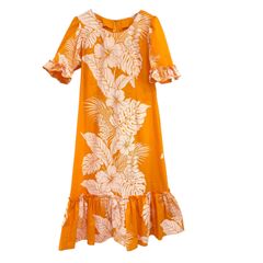 Item thumbnail for item d4d6cea1-bd78-4e90-9f5b-3eda2a9a4724