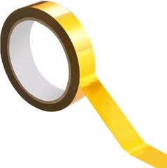 Item thumbnail for item bf75955d-b41e-441c-9db8-e868482044f5