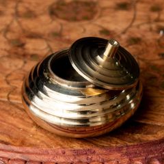 Item thumbnail for item a6133fa5-c3a3-433d-a3da-dd572502a0d1